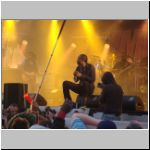 2011-07-01 - 21-07-24_Busy_Signal.JPG